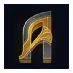 icon 7