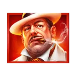 icon 2
