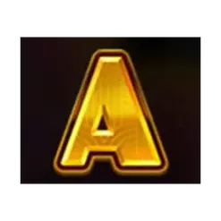 icon 6