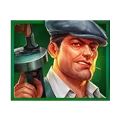 icon 3