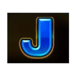 icon 9