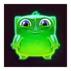 icon 4