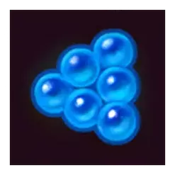 icon 9