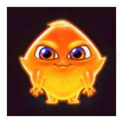 icon 3