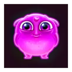 icon 2