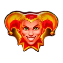 icon 1