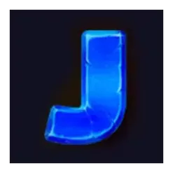 icon 9