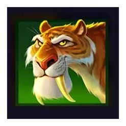 icon 3