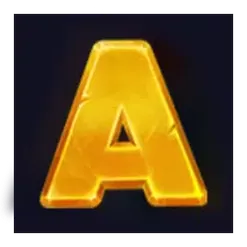 icon 6