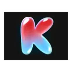 icon 7