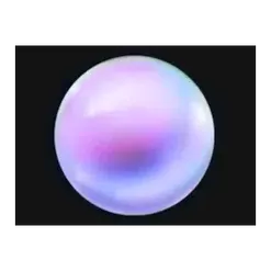 icon 11