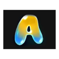 icon 6