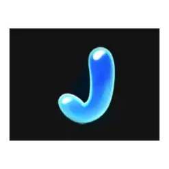 icon 9