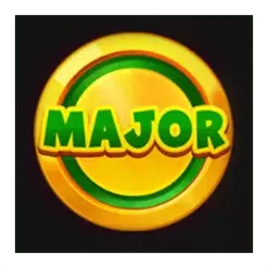 icon 2