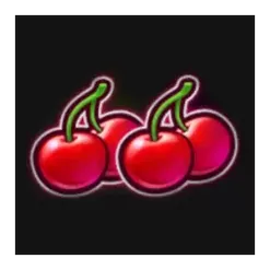 icon 6