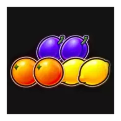 icon 5