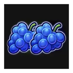 icon 4