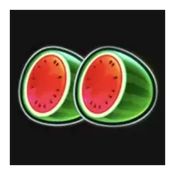 icon 3