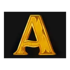 icon 7