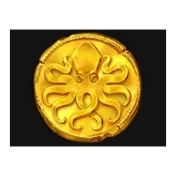 icon 11