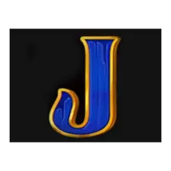 icon 10