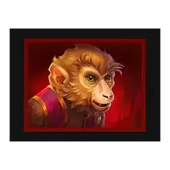 icon 3