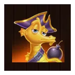 icon 3