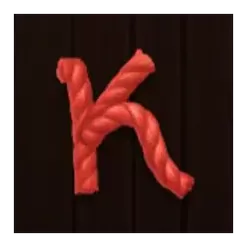 icon 7