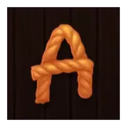 icon 6