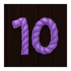 icon 10