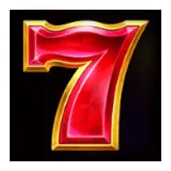 icon 6