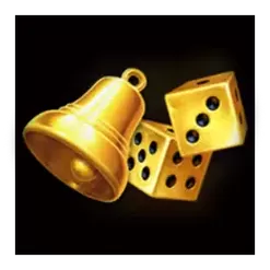 icon 2