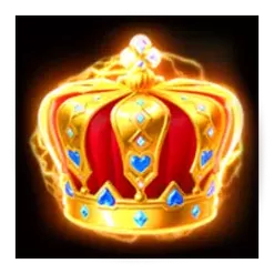 icon 1