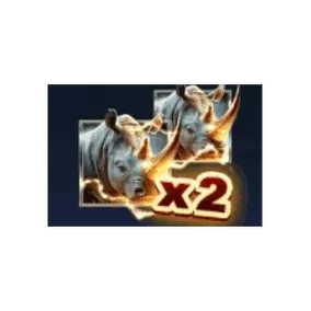 Bonus Buy Super Bonus Game