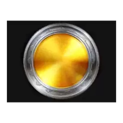 icon 7