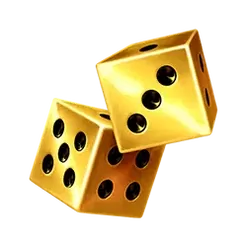 icon 3