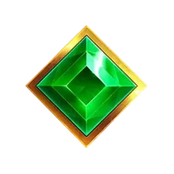 icon 7