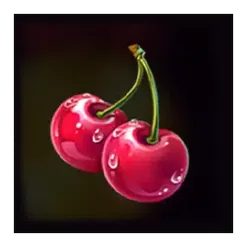 icon 6