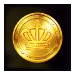 icon 7