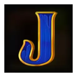 icon 9