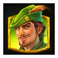 icon 1