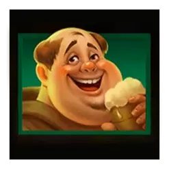 icon 3