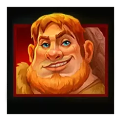 icon 2