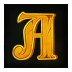 icon 6