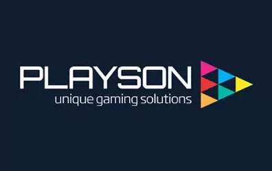 Playson