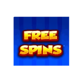 Bonus Buy Free Spins