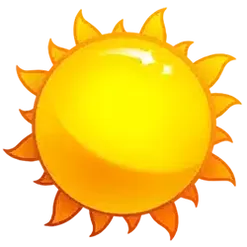 icon 9