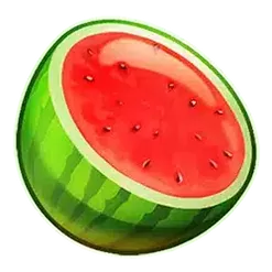 icon 3