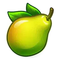 icon 2
