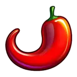 icon 10